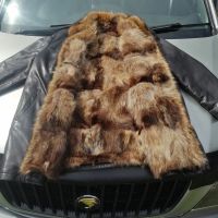 Лот: 16344829. Фото: 4. Дубленка пальто corsica. Красноярск