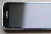 Лот: 6166441. Фото: 2. Samsung Galaxy S5 SH-G900F LTE... Смартфоны, связь, навигация