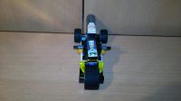 Лот: 8886376. Фото: 3. Лего Lego Racers 8221 Стремительный... Дети растут