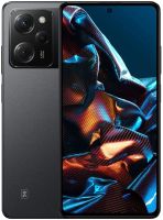 Лот: 19988808. Фото: 3. Xiaomi Poco X5 Pro 5G 8Gb/256Gb... Красноярск