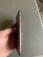 Лот: 25882630. Фото: 5. iPhone 6S, 32 ГБ