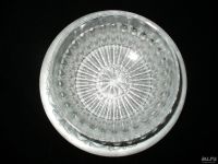 Лот: 9203117. Фото: 4. Советский набор из двух предметов... Красноярск