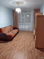 Лот: 13292755. Фото: 2. сдам 1ю квартиру в Солнечном. Аренда