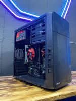 Лот: 18669654. Фото: 3. Игровой компьютер ATLON 200GE... Компьютеры, оргтехника, канцтовары