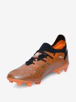 Лот: 25588001. Фото: 4. Бутсы MILLS XYCLOPS SPECTRA FG...