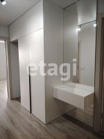 Лот: 25285776. Фото: 3. 4-комн. квартира , Красноярск... Недвижимость
