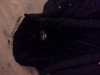 Лот: 3860545. Фото: 3. Парка демисезонная. Одежда, обувь, галантерея