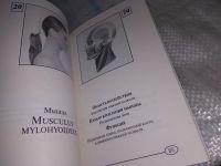 Лот: 16954349. Фото: 5. Хаткевич А.И. Лицо без морщин...