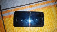 Лот: 5114346. Фото: 2. samsung gt-i9003. Смартфоны, связь, навигация