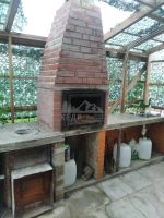 Лот: 16344291. Фото: 6. Продается дом 125 кв.м. 12 сот...
