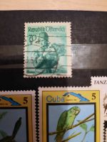 Лот: 17182797. Фото: 2. Марка 243. Коллекционирование, моделизм