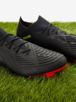 Лот: 24285195. Фото: 8. Бутсы мужские adidas Predator...