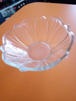 Лот: 19886823. Фото: 2. Салатник (ссср). Посуда, кухонная утварь