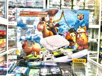 Лот: 15426271. Фото: 2. Игровая Приставка Dendy Денди... Игровые приставки, консоли, видеоигры
