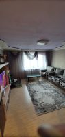 Лот: 17122169. Фото: 4. Продам 3-комн.квартиру ул.Годенко... Красноярск