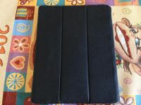 Лот: 7115350. Фото: 2. Apple iPad 4 64Gb Model A1458... Компьютеры, ноутбуки, планшеты