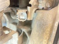 Лот: 25550741. Фото: 18. Двигатель Honda Civic Ferio ES1