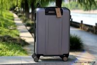 Лот: 9984426. Фото: 4. Чемодан Xiaomi MI Trolley 20... Красноярск