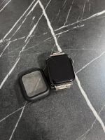 Лот: 24988964. Фото: 7. Apple Watch se 44mm nike