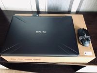 Лот: 17335275. Фото: 3. Ноутбук Asus TUF Gaming FX705DT-H7189... Компьютеры, оргтехника, канцтовары