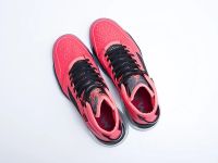 Лот: 17095730. Фото: 6. Кроссовки Nike Jordan Mars 270...