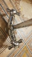 Лот: 15432186. Фото: 3. Смеситель SMARTsant Кросс SM110007AA... Строительство и ремонт
