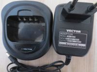 Лот: 15309347. Фото: 2. Зарядное Vector BC-44 H. Аксессуары