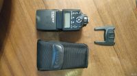 Лот: 13453216. Фото: 2. Вспышка Speedlite 430 II. Аксессуары, расходные материалы