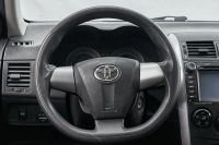 Лот: 22175833. Фото: 18. Toyota Corolla 2012