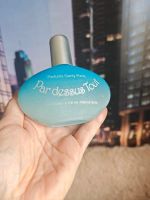 Лот: 25884275. Фото: 2. Parfums Genty Par Dessus Tout... Парфюмерия