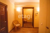 Лот: 20278027. Фото: 13. Продам 3-комн. кв. 77.1 кв.м...