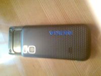 Лот: 109298. Фото: 3. Nokia 5610 XpressMusic. Красноярск