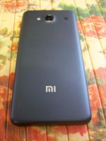 Лот: 10741975. Фото: 2. xiaomi redmi 2. Смартфоны, связь, навигация
