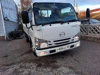 Лот: 25885057. Фото: 3. грузоперевозки бортовой 2 т. Услуги