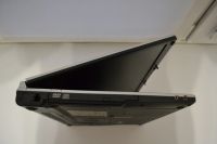 Лот: 20545543. Фото: 3. Ноутбук RoverBook Partner W500L... Компьютеры, оргтехника, канцтовары