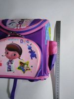 Лот: 20549294. Фото: 7. Мини рюкзак mcstuffins Doc, детский...