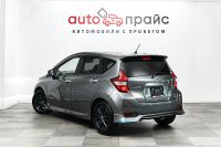 Лот: 19256130. Фото: 5. Nissan Note, II Рестайлинг 1.2hyb...