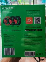 Лот: 25628070. Фото: 2. Умные часы Fontel iWatch Ultra... Смартфоны, связь, навигация
