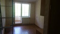 Лот: 6338678. Фото: 2. Квартира-студия студгородок. Продажа