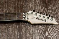 Лот: 2118393. Фото: 3. Ibanez RG2570. Музыкальные инструменты и оборудование