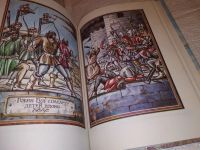 Лот: 14763742. Фото: 6. Гершензон Михаил, Робин Гуд, Это...