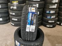 Лот: 20045758. Фото: 7. шины 215/40 R17 Sailun Atrezzo...