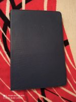 Лот: 15293062. Фото: 4. Планшет lenovo tab e10. Красноярск