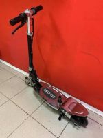 Лот: 18031841. Фото: 2. Электросамокат E-Scooter (Я 00... Электросамокаты, гироскутеры и комлектующие