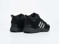 Лот: 24308326. Фото: 3. Зимние Кроссовки Adidas ZX Torsion... Одежда, обувь, галантерея