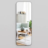 Лот: 24323844. Фото: 2. Зеркало LaRedoute. Предметы интерьера