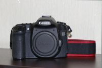 Лот: 10873100. Фото: 2. Canon 50D body (без объектива). Фотокамеры