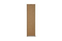 Лот: 23705509. Фото: 10. Шкаф-пенал Hoff Stern