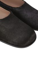 Лот: 25530487. Фото: 5. Балетки EKONIKA PREMIUM