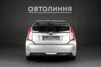 Лот: 22874538. Фото: 5. Toyota Prius, III Рестайлинг...